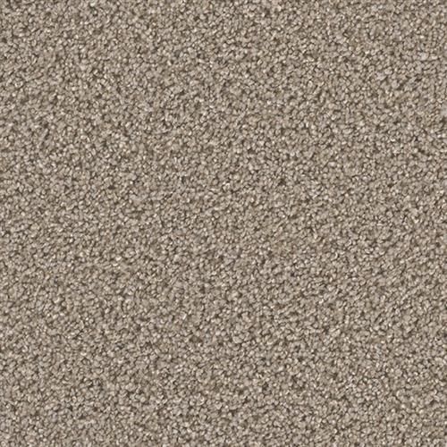 Engineered Floors - Dream Weaver; Can't Miss - Ash