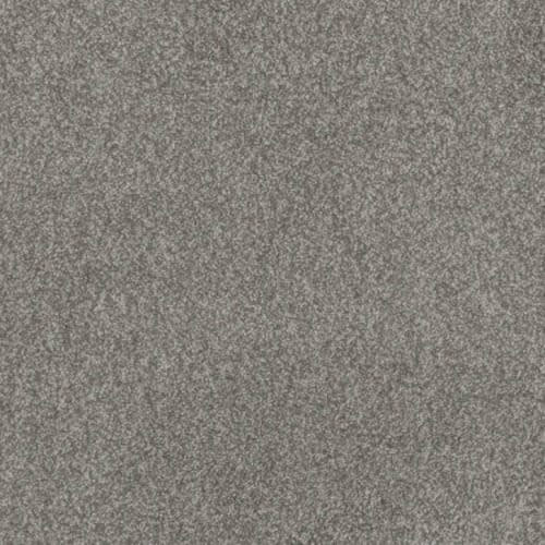 Phenix; Mirage II - Storm
