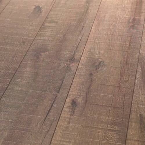 Flooring Products The Floor Store & Shop Warner Robins, GA