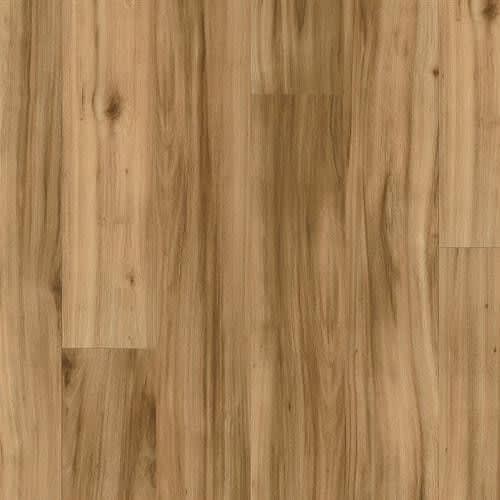 Luxury vinyl flooring in Hawkinsville, GA from The Floor Store & Cabinet Shop