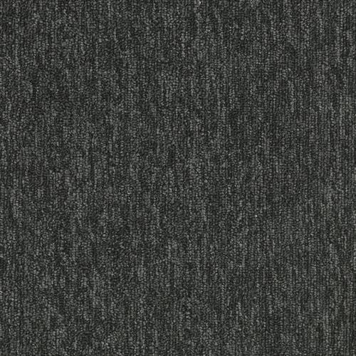 Shop for commercial flooring in Burlington, WI from Value Discount Flooring