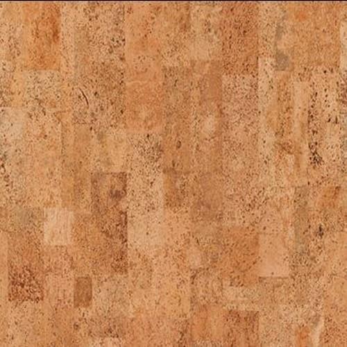 Shop for Cork flooring in Eldridge, IA from Wayne Montgomery Floors