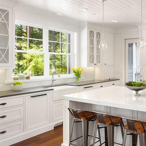 Countertops in Groton, SD