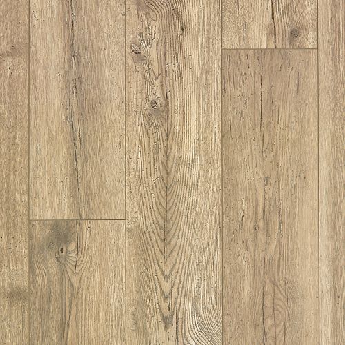 Shop for Laminate flooring in Livonia, MI from Pleasant Installs