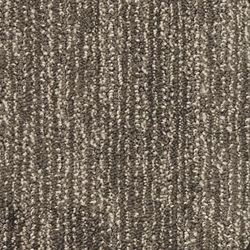 Shop for Carpet in Farmington Hills, MI from Pleasant Installs