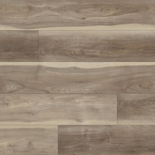 Luxury vinyl in Marietta, GA