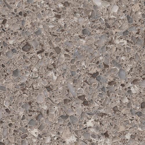 Natural stone in Johns Creek, GA