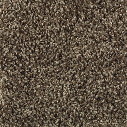 Carpet in Sandy Springs, GA