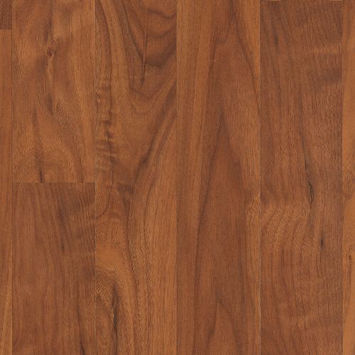 Shop for Laminate flooring in Arborg, MB from King's Flooring & Furniture Gallery & Canadian Carpet Outlet