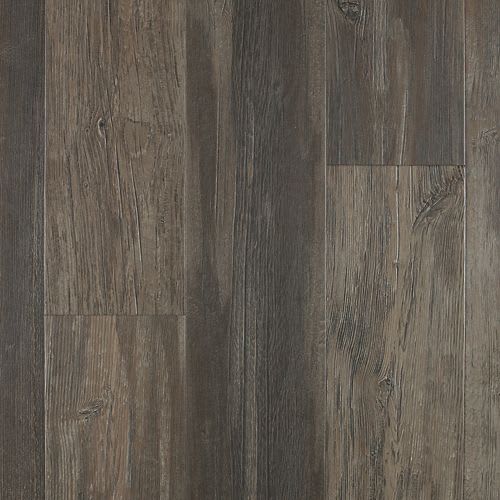 Shop for Waterproof flooring in Gimli, MB from King's Flooring & Furniture Gallery & Canadian Carpet Outlet