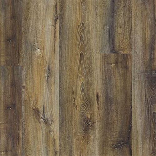 Shop for Laminate flooring in Mount Airy, NC from Professional Carpet Systems