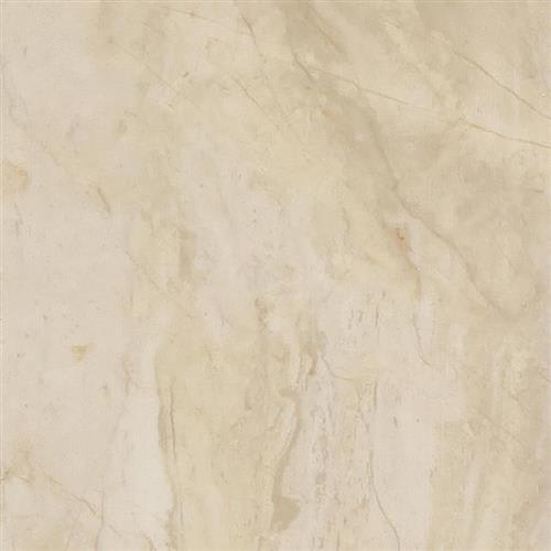 Shop for Luxury vinyl flooring in High Point, NC from Professional Carpet Systems