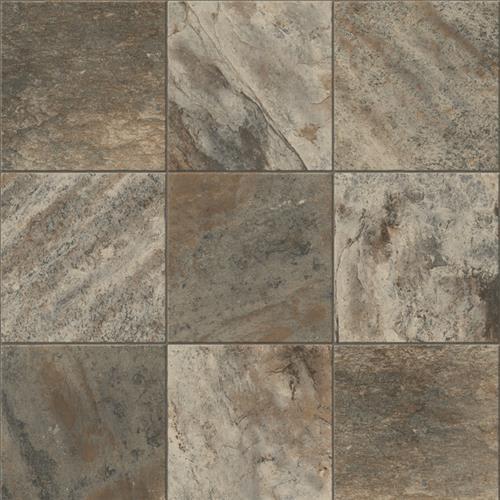 Shop for Vinyl flooring in Greensboro, NC from Professional Carpet Systems