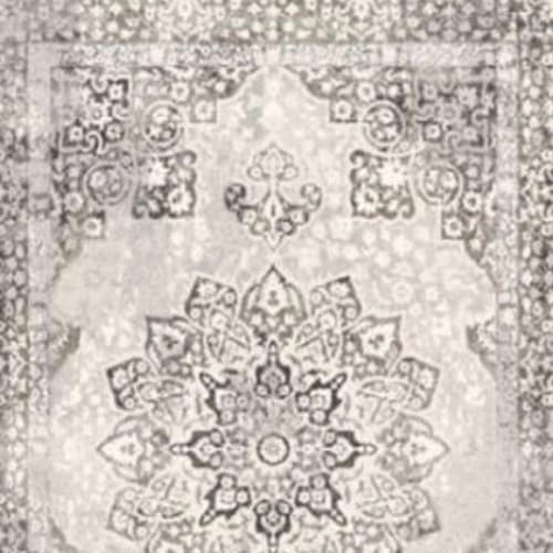 Area rugs in West St. Paul, MB