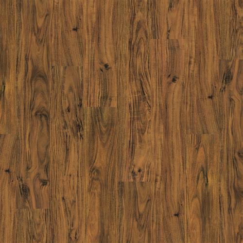 Shop for Luxury vinyl flooring in Georgetown, TX from Lone Star Carpet