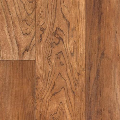 Shop for Vinyl flooring in San Diego County, CA from Kingsly Hardwood