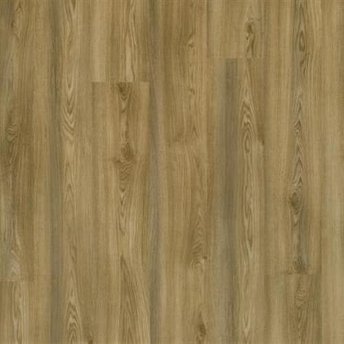 Luxury vinyl in Newburgh, NY