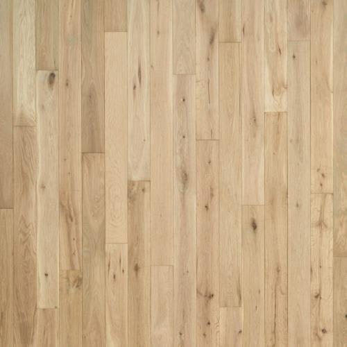 Hardwood in Cornwall, NY