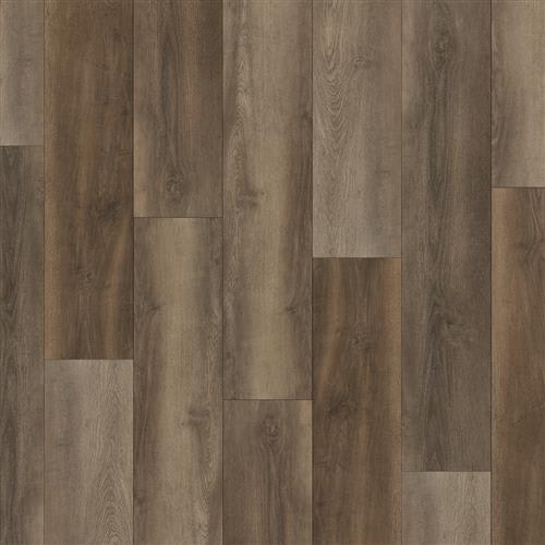 Flooring Products Cheap Charlies Flooring Newport, NC