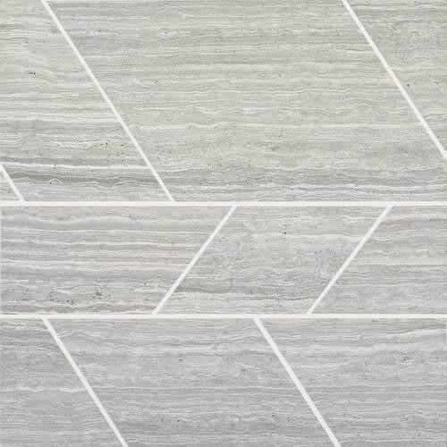 Natural stone in Aynor, SC
