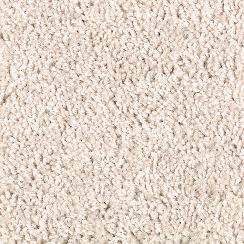 Carpet in Loris, SC