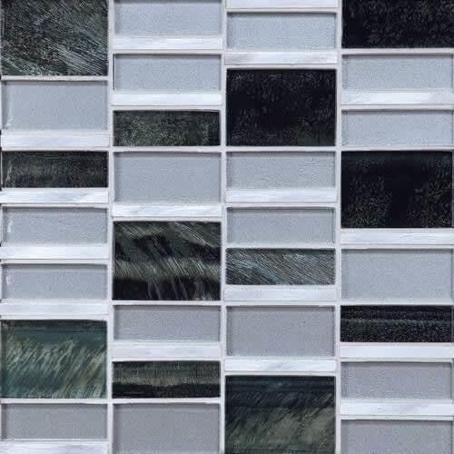 Glass tile in Little River, SC