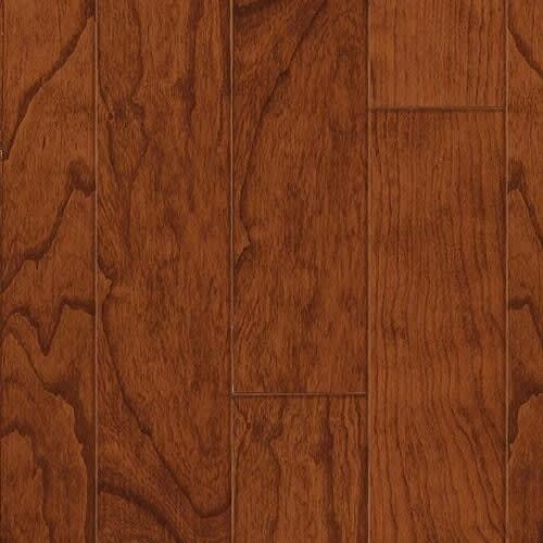 Hardwood in Conway, SC