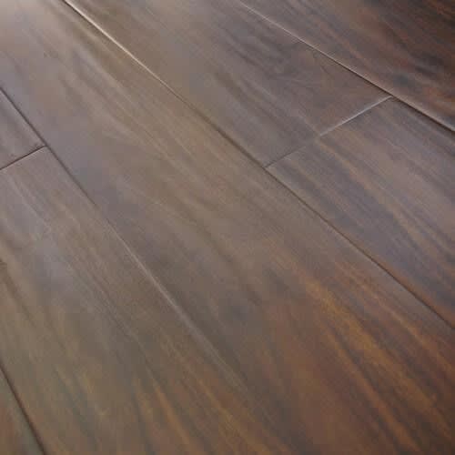 Laminate in Aynor, SC