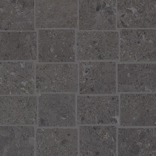 Tile in Little River, SC