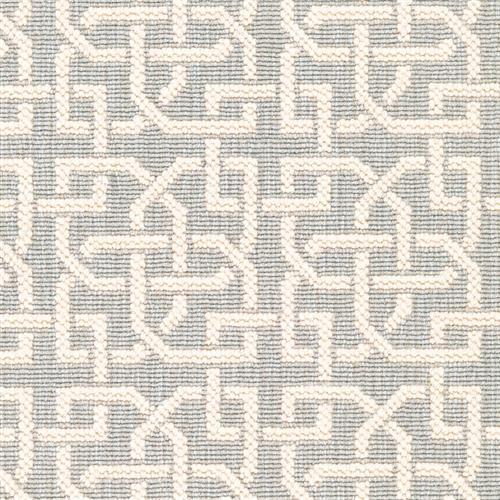 Carpet in Port Washington, NY