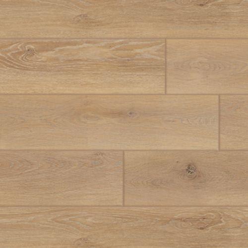 Shop for Luxury vinyl flooring in City, State from Your Flooring Store