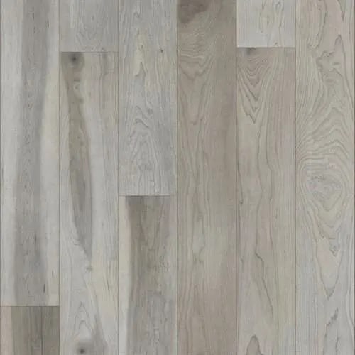 Shop for Hardwood flooring in City, State from Your Flooring Store