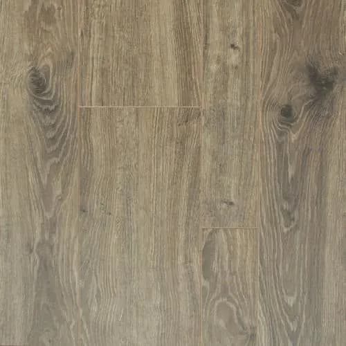 Laminate in City, State