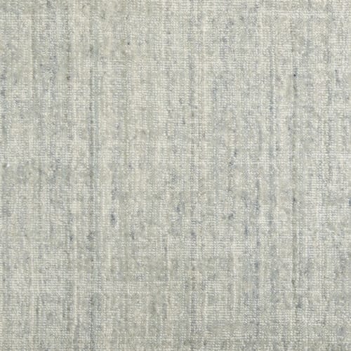 Area rugs in Roswell, GA