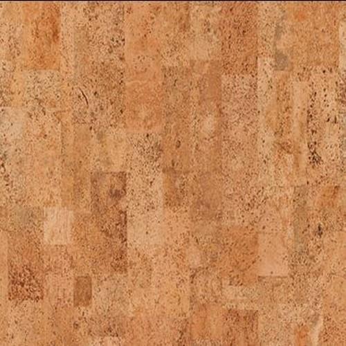 Cork in Orange, TX