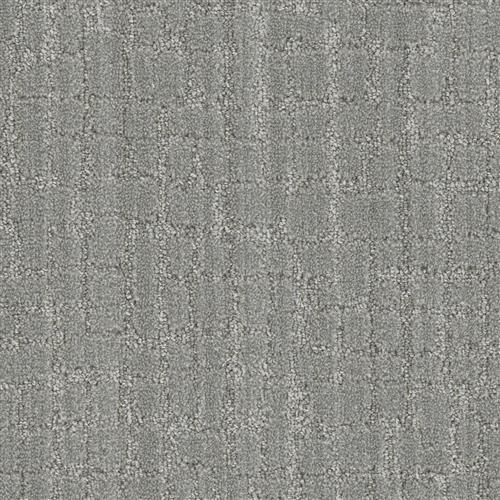 Carpet in Marine City, MI