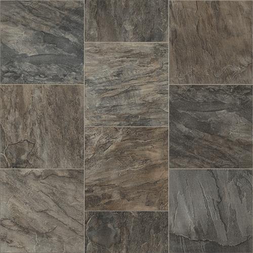 Natural stone in Benton Harbor, MI