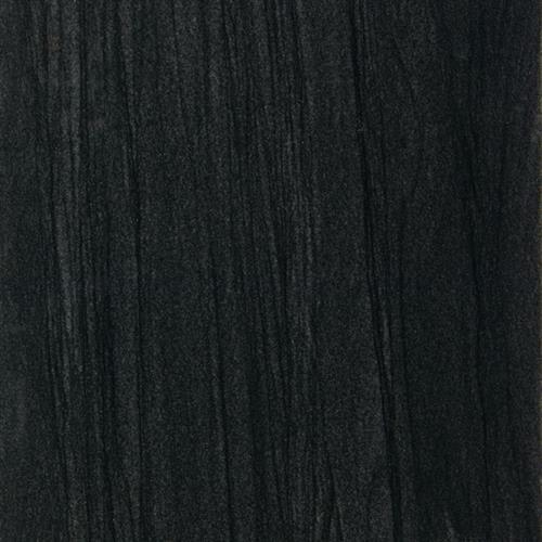 Shop for Solid surface in San Jacinto, CA from Ferguson Flooring