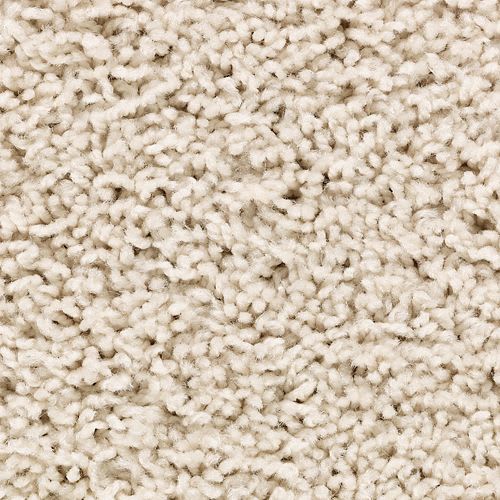 Shop for Carpet in Hemet, CA from Ferguson Flooring