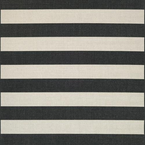 Area rugs in Greensburg, PA