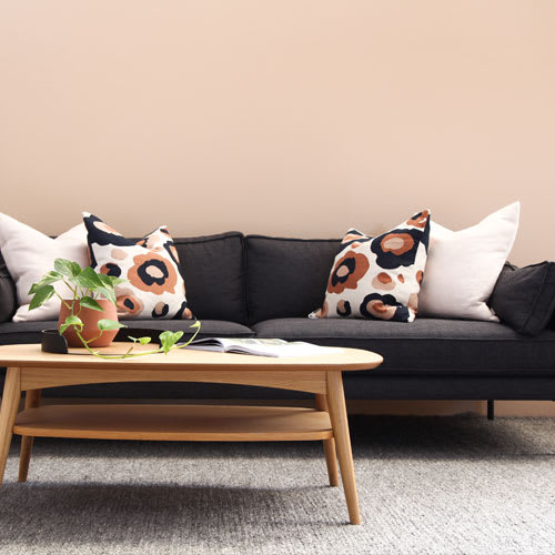 Furniture in Gillette, WY