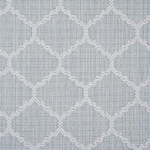 Carpet in Benton Harbor, MI