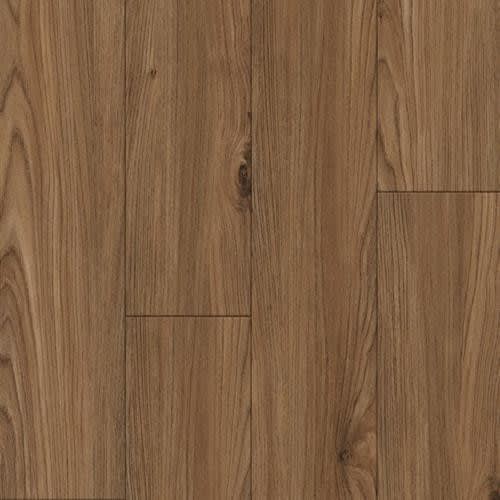 Luxury vinyl in Roanoke, VA