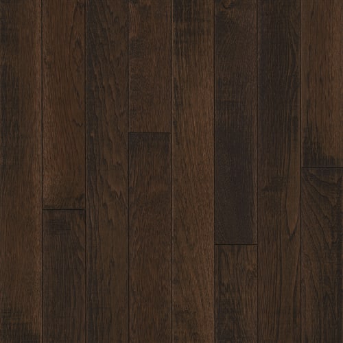 Hardwood in Salem, VA