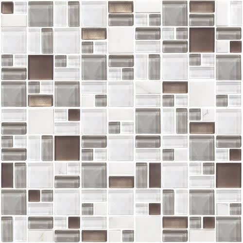 Glass tile in New Port Richey, FL