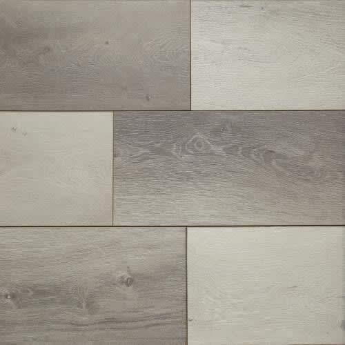 Laminate in Oldsmar, FL