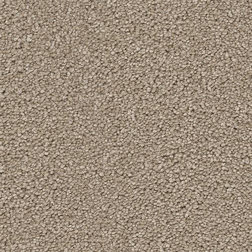 Carpet in Kings Mountain, NC