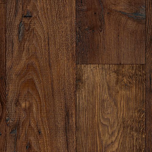 Laminate in Getchell, WA