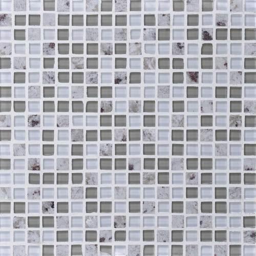 Shop for Glass tile in Oconomowoc, WI from Y's Way Flooring