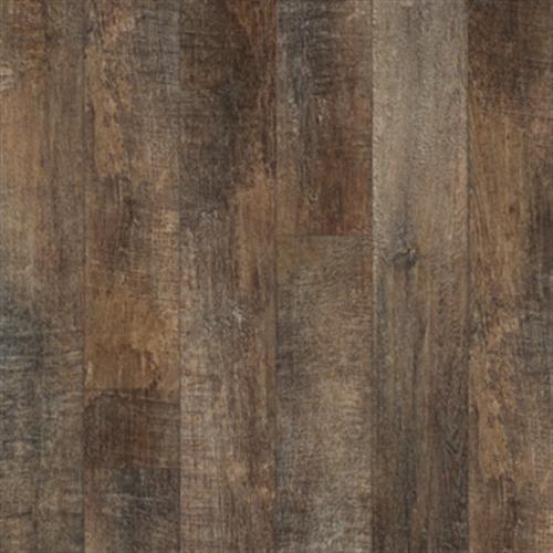 Shop for Laminate flooring in Lake Mills, WI from Y's Way Flooring